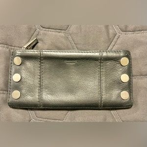 Hammitt 110 North Wallet